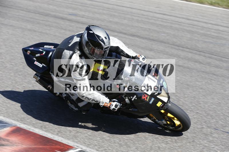 Archiv-2025/16 16.05.2025 PROMAX ADR/Gruppe gruen/41